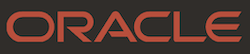 Oracle