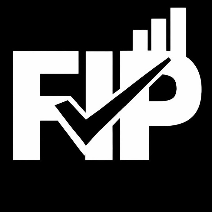 Forecast Integrity Partners